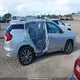 3GKALXEX7LL262605 2020 GMC Terrain Denali auction photo thumbnail 14