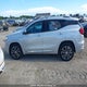 3GKALXEX7LL262605 2020 GMC Terrain Denali auction photo thumbnail 15