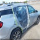 3GKALXEX7LL262605 2020 GMC Terrain Denali auction photo thumbnail 18