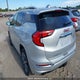 3GKALXEX7LL262605 2020 GMC Terrain Denali auction photo thumbnail 3