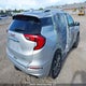 3GKALXEX7LL262605 2020 GMC Terrain Denali auction photo thumbnail 4