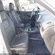 3GKALXEX7LL262605 2020 GMC Terrain Denali auction photo thumbnail 5