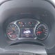 3GKALXEX7LL262605 2020 GMC Terrain Denali auction photo thumbnail 7