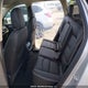 3GKALXEX7LL262605 2020 GMC Terrain Denali auction photo thumbnail 8