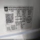 3GKALXEX7LL262605 2020 GMC Terrain Denali auction photo thumbnail 9
