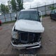 3GTP2WE72CG262913 2012 GMC Sierra K1500 Slt auction photo thumbnail 10