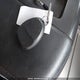 3GTP2WE72CG262913 2012 GMC Sierra K1500 Slt auction photo thumbnail 11