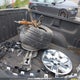 3GTP2WE72CG262913 2012 GMC Sierra K1500 Slt auction photo thumbnail 12