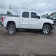 3GTP2WE72CG262913 2012 GMC Sierra K1500 Slt auction photo thumbnail 14