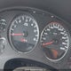 3GTP2WE72CG262913 2012 GMC Sierra K1500 Slt auction photo thumbnail 16
