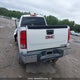 3GTP2WE72CG262913 2012 GMC Sierra K1500 Slt auction photo thumbnail 17