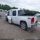 3GTP2WE72CG262913 2012 GMC Sierra K1500 Slt auction photo thumbnail 3