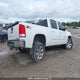 3GTP2WE72CG262913 2012 GMC Sierra K1500 Slt auction photo thumbnail 4