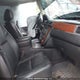 3GTP2WE72CG262913 2012 GMC Sierra K1500 Slt auction photo thumbnail 5