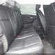 3GTP2WE72CG262913 2012 GMC Sierra K1500 Slt auction photo thumbnail 8
