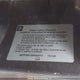 3GTP2WE72CG262913 2012 GMC Sierra K1500 Slt auction photo thumbnail 9
