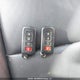 2T3DFREV5FW393183 2015 Toyota Rav4 Limited auction photo thumbnail 11