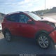 2T3DFREV5FW393183 2015 Toyota Rav4 Limited auction photo thumbnail 13