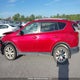 2T3DFREV5FW393183 2015 Toyota Rav4 Limited auction photo thumbnail 14