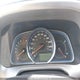 2T3DFREV5FW393183 2015 Toyota Rav4 Limited auction photo thumbnail 15
