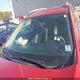 2T3DFREV5FW393183 2015 Toyota Rav4 Limited auction photo thumbnail 17