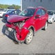 2T3DFREV5FW393183 2015 Toyota Rav4 Limited auction photo thumbnail 2