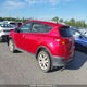 2T3DFREV5FW393183 2015 Toyota Rav4 Limited auction photo thumbnail 3