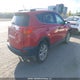 2T3DFREV5FW393183 2015 Toyota Rav4 Limited auction photo thumbnail 4