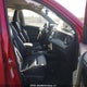 2T3DFREV5FW393183 2015 Toyota Rav4 Limited auction photo thumbnail 5