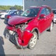 2T3DFREV5FW393183 2015 Toyota Rav4 Limited auction photo thumbnail 6