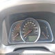 2T3DFREV5FW393183 2015 Toyota Rav4 Limited auction photo thumbnail 7