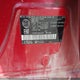 2T3DFREV5FW393183 2015 Toyota Rav4 Limited auction photo thumbnail 9