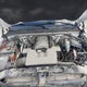 1GNSKHKC1HR358148 2017 Chevrolet Suburban Lt auction photo thumbnail 10
