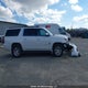 1GNSKHKC1HR358148 2017 Chevrolet Suburban Lt auction photo thumbnail 14