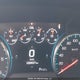 1GNSKHKC1HR358148 2017 Chevrolet Suburban Lt auction photo thumbnail 16