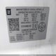 1GNSKHKC1HR358148 2017 Chevrolet Suburban Lt auction photo thumbnail 19
