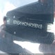 1GNSKHKC1HR358148 2017 Chevrolet Suburban Lt auction photo thumbnail 20
