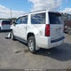 1GNSKHKC1HR358148 2017 Chevrolet Suburban Lt auction photo thumbnail 3