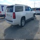 1GNSKHKC1HR358148 2017 Chevrolet Suburban Lt auction photo thumbnail 4