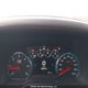 1GNSKHKC1HR358148 2017 Chevrolet Suburban Lt auction photo thumbnail 7