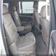 1GNSKHKC1HR358148 2017 Chevrolet Suburban Lt auction photo thumbnail 8