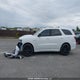 1C4SDJCTXNC132889 2022 Dodge Durango R/T auction photo thumbnail 15