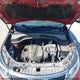 5XYKTCA62EG459682 2014 Kia Sorento Lx auction photo thumbnail 10