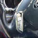 5XYKTCA62EG459682 2014 Kia Sorento Lx auction photo thumbnail 11