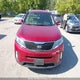 5XYKTCA62EG459682 2014 Kia Sorento Lx auction photo thumbnail 13