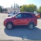 5XYKTCA62EG459682 2014 Kia Sorento Lx auction photo thumbnail 15