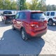 5XYKTCA62EG459682 2014 Kia Sorento Lx auction photo thumbnail 3
