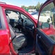 5XYKTCA62EG459682 2014 Kia Sorento Lx auction photo thumbnail 5