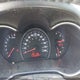 5XYKTCA62EG459682 2014 Kia Sorento Lx auction photo thumbnail 7