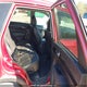 5XYKTCA62EG459682 2014 Kia Sorento Lx auction photo thumbnail 8